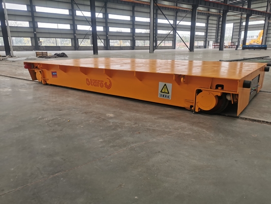 Caminhão elétrico de quatro rodas AC 220V de 10 toneladas com motor de engrenagem