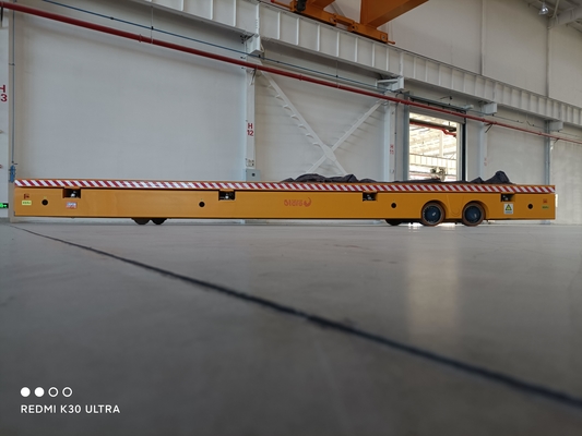 Caminhão elétrico de quatro rodas AC 220V de 10 toneladas com motor de engrenagem