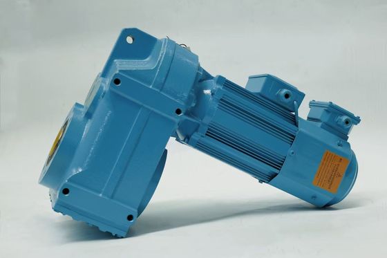 Peças de reposição para guindastes/Peças de reposição para guindastes EO/Fabricante de peças para guindastes EO/Motor de acionamento de guindaste de 2 a 20 toneladas/Motor de viga de extremidade de ponte rolante/Fabricante de motor de deslocamento de guindaste/