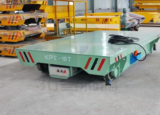 Caminhão de transporte de material de armazenamento com bateria de 25 T para movimentação e manuseio